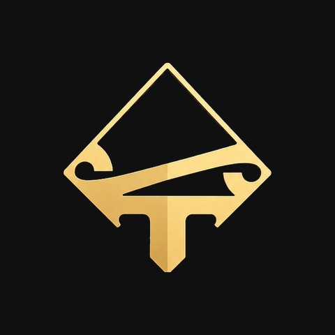 Logotipo Avoque